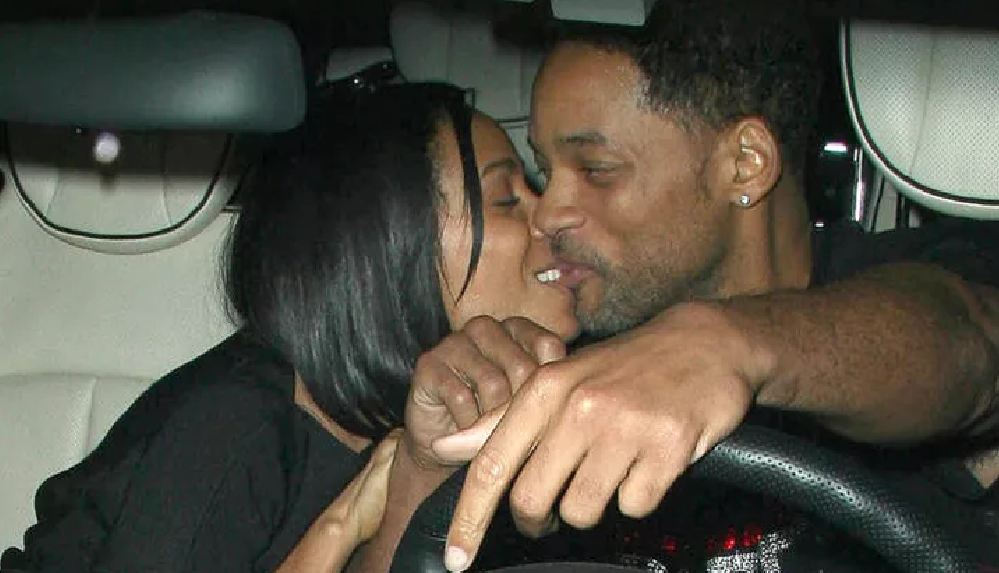 will-smithten-olay-aciklama-jada-pinkett-ile-evliligimiz-tek-esli-olarak-basladi-ama-sonra-hayatimiza-baskalari-da-girdi