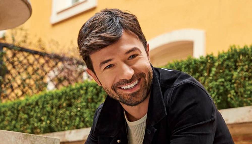 yalindan-evlilik-cikisi-evlenmek-istiyorum