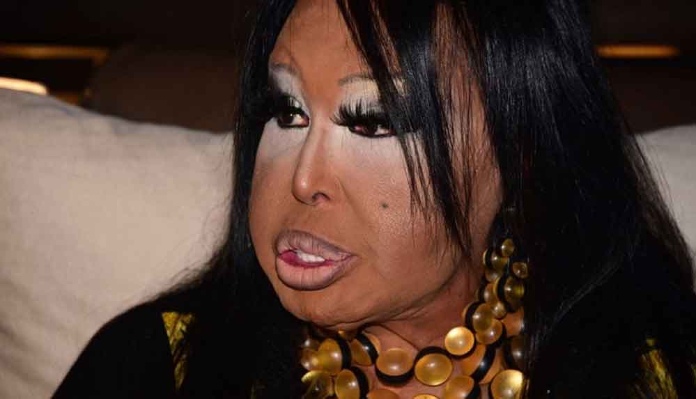 Bülent-Ersoy'u-yıkan-haber!