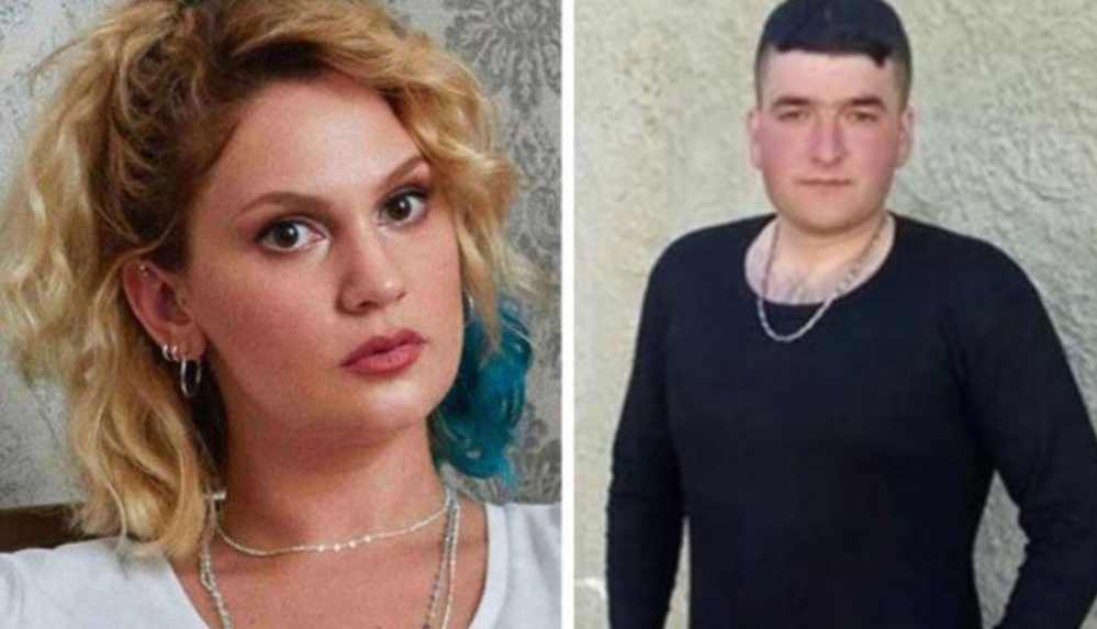 Ezgi Mola'ya destek vermişti! Musa Orhan'dan Farah Zeynep Abdullah'a suç duyurusu