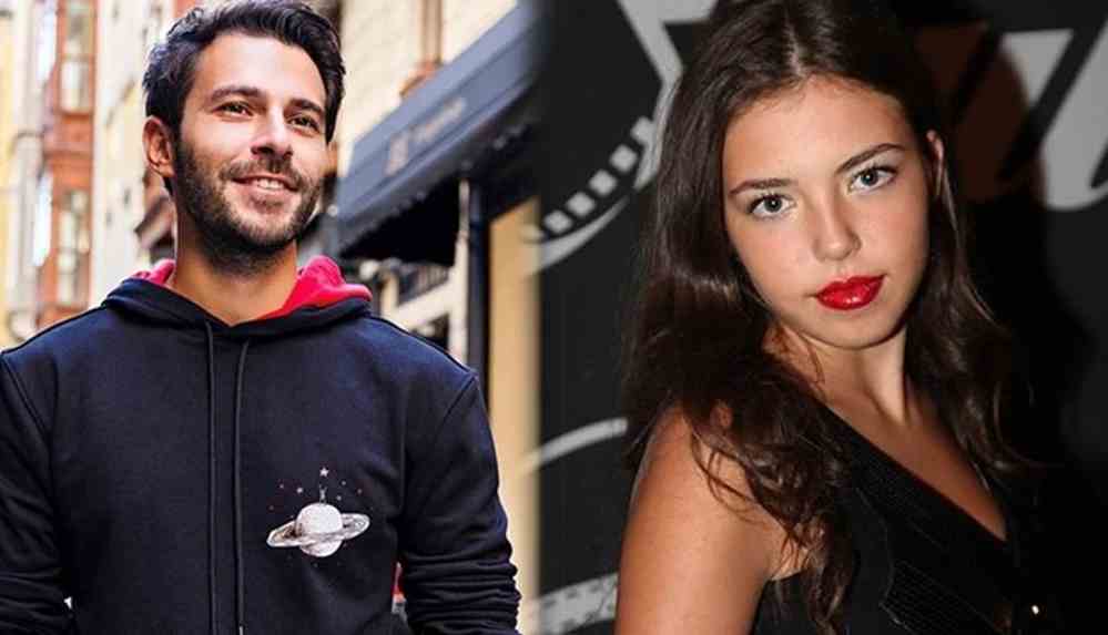 Hakan Sabancı ile mesajlarını ifşa eden Aygün Aydın'a üçüncü kez hapis şoku!