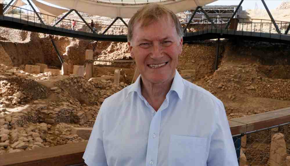 İngiltere'de bıçaklı saldırıya uğrayan milletvekili Amess hayatını kaybetti