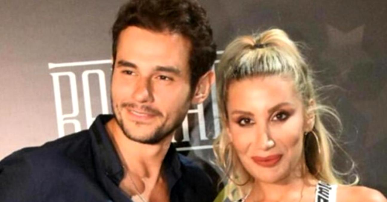 Irem-Derici-ve-Cem-Belevi-cephesinde-aldatma-ol