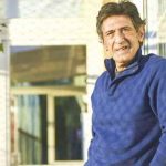 Selçuk Ural_ _Türkiye'nin Yüzde Doksanının Kıro ve Kültürsüz!_