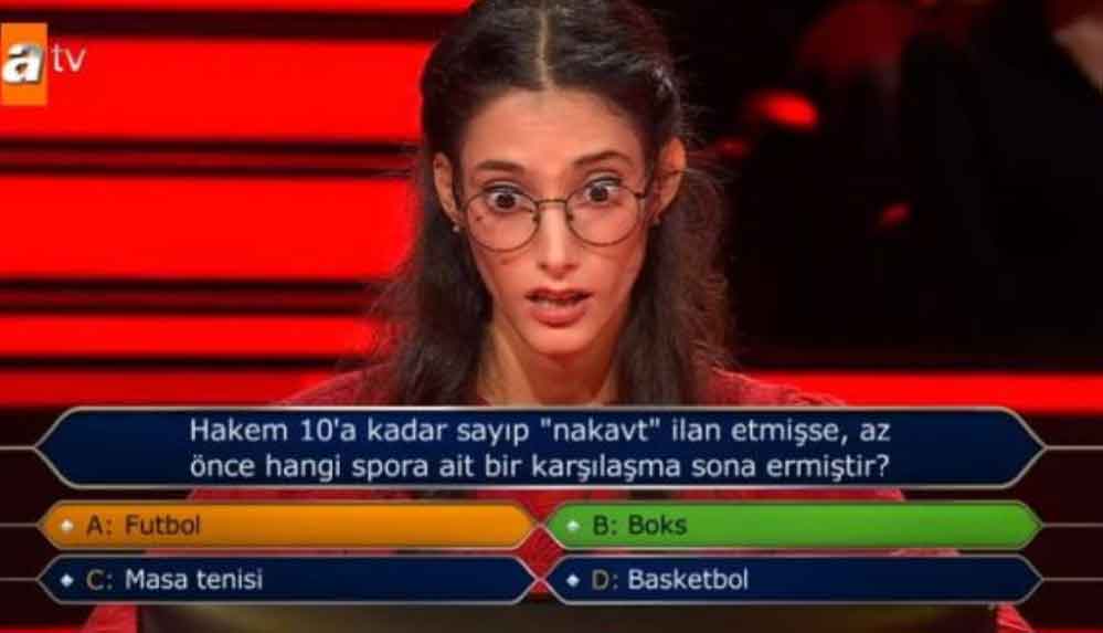 Sirga-Asya-Varol-hikayesiyle-Kim-Milyoner-Olmak-İstere-damga-vurdu-2