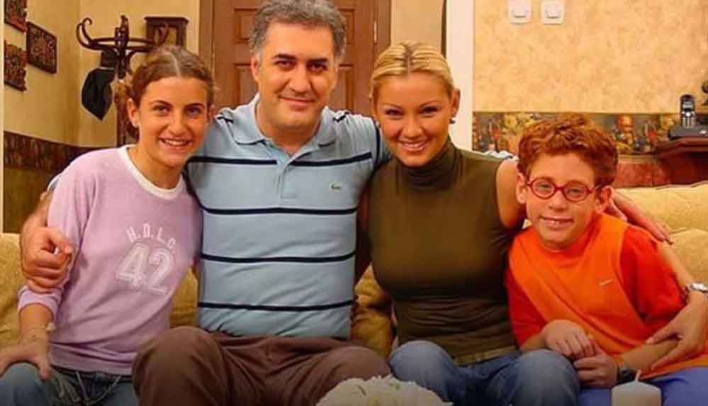 Tamer-Karadağlidan-Çocuklar-Duymasin-itirafi-Keşke-o-ayrildiğinda-ben-de-ayrilsaydim