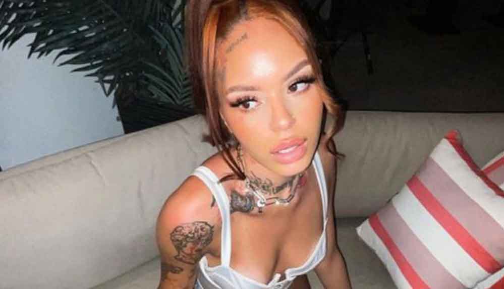 Ünlü-RB-şarkicisi-Emani-Johnson-22-yaşinda-yaşamini-yitirdi