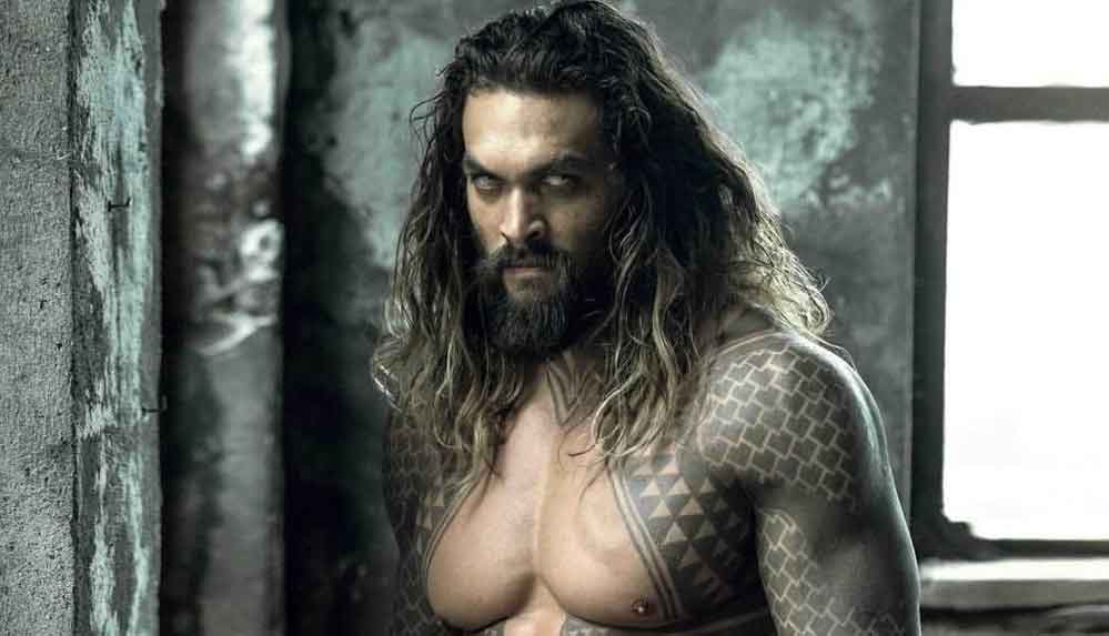 Ünlü-oyuncu-Jason-Momoa-koronavirüse-yakalandi