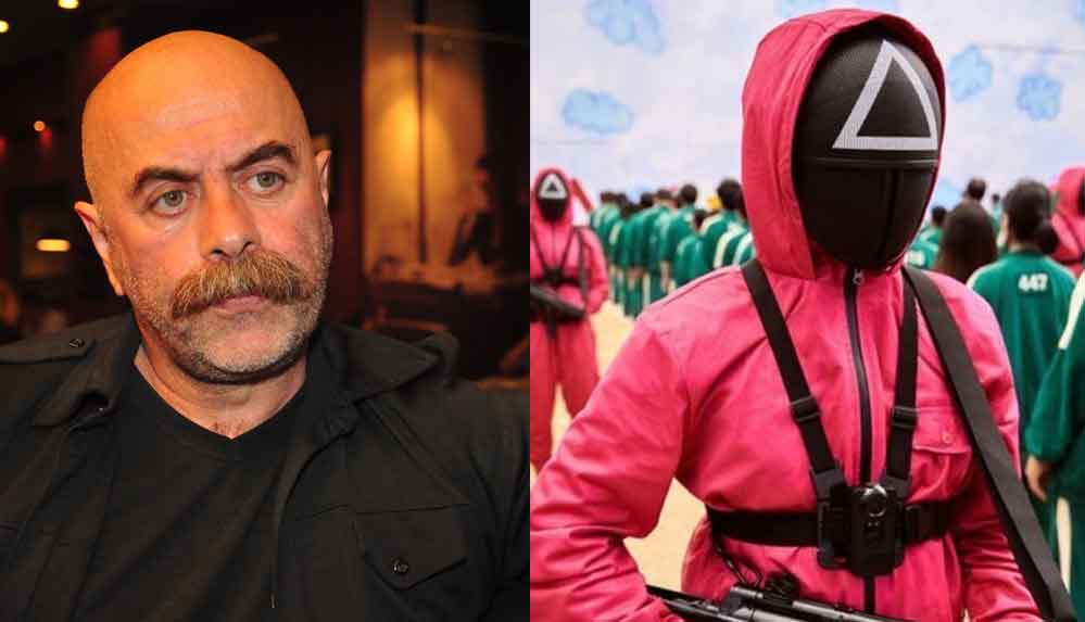Yönetmen-Ezel-Akay-Squid-Game-eften-püften-bir-dizi