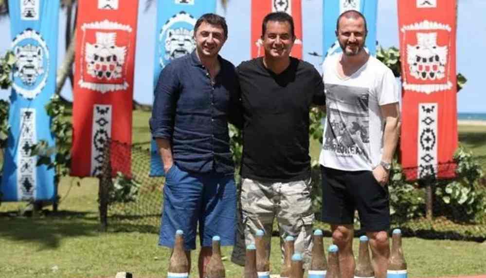 Acun Ilıcalı'nın Hull City için düşündüğü teknik direktör ortaya çıktı