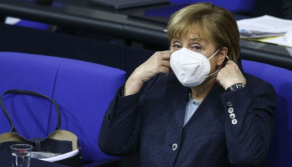 Almanya-Başbakanı-Merkel--Kovid-19-vakaları-arttı,-önümüzde-çok-zor-haftalar-var