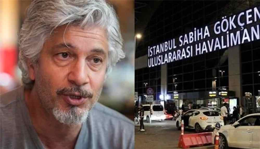 Bir kahve 22 TL_ Havalimanlarında uygulanan fahiş fiyatlar yeniden gündemde