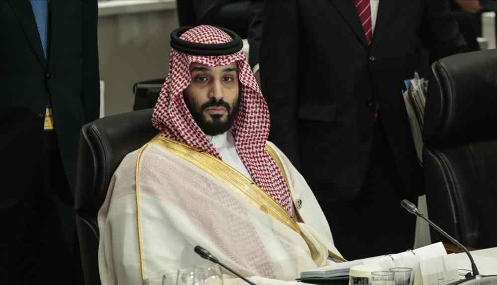 _Kraliyet ailelerinin bilgilerini çalan Rus çeteden tehdit!