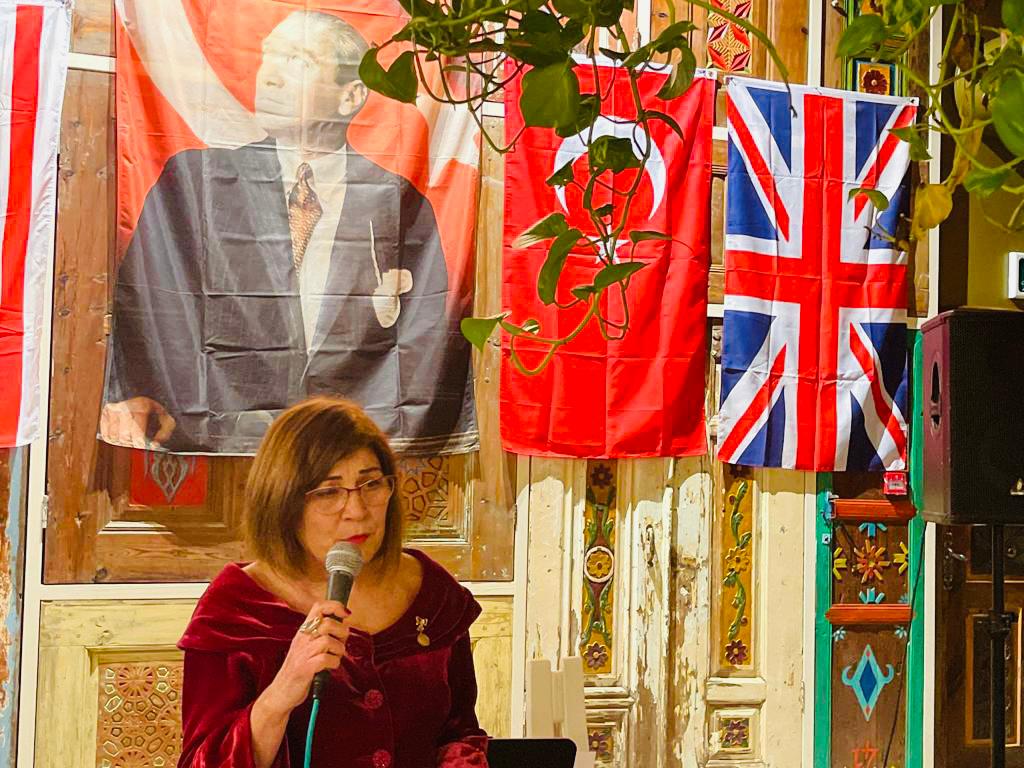 PHOTO-2021-11-02-11-57-55 (1)