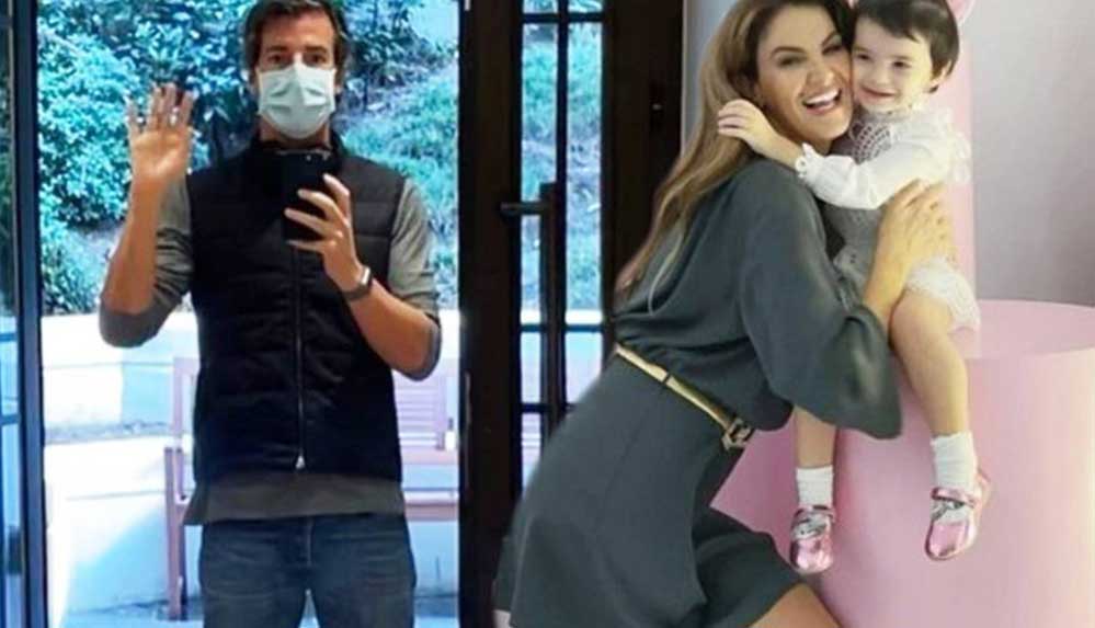 Portekizli-is-insani-kizi-Siena-Leylayi-kendisine-gostermedigini-iddia-ettigi-manken-Tulin-Sahin-hakkinda-6-aya-kadar-zorlama-hapsi-istemiyle-dava-acmisti.