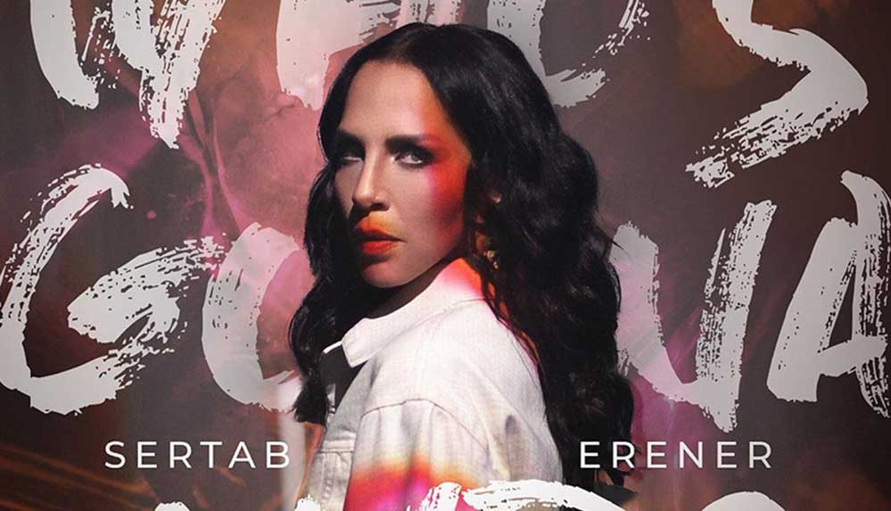 sertab-erener