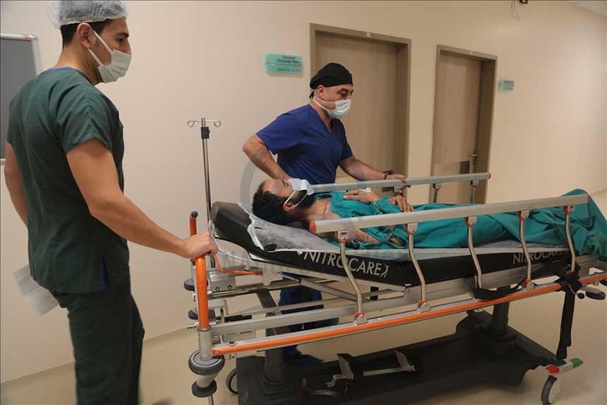 1022-Konyasporlu-futbolcular-kendi-hocalarını-hastanelik-etti