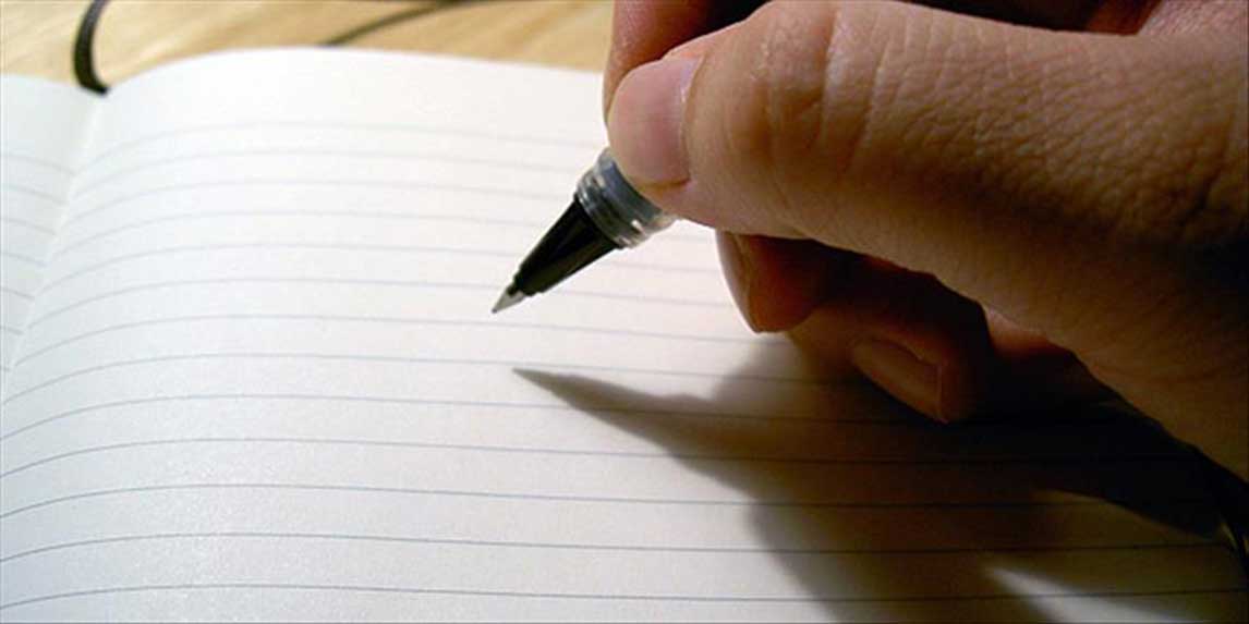 104-yaşında-okuma-yazma-öğrenip-sınavı-geçti