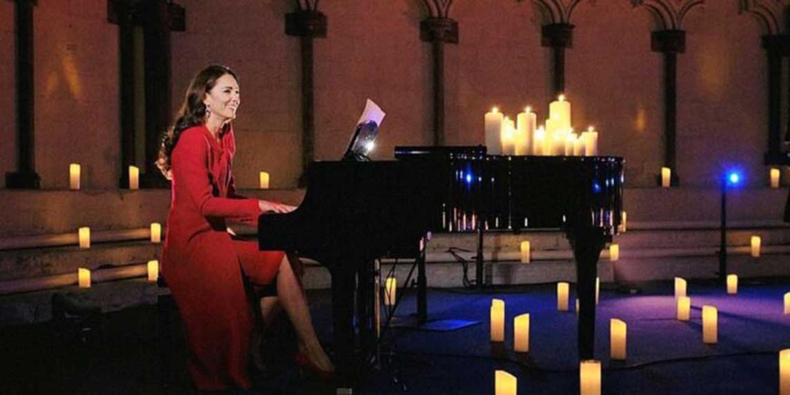 269886282_5451852628164077_6680065510274947139_n-e1640613734139-750x375