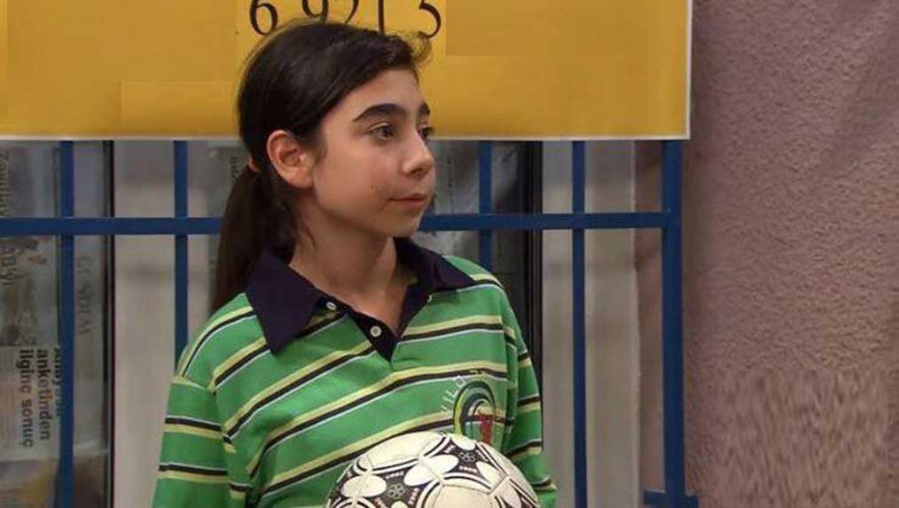 61c06d47b57f151338c2391b