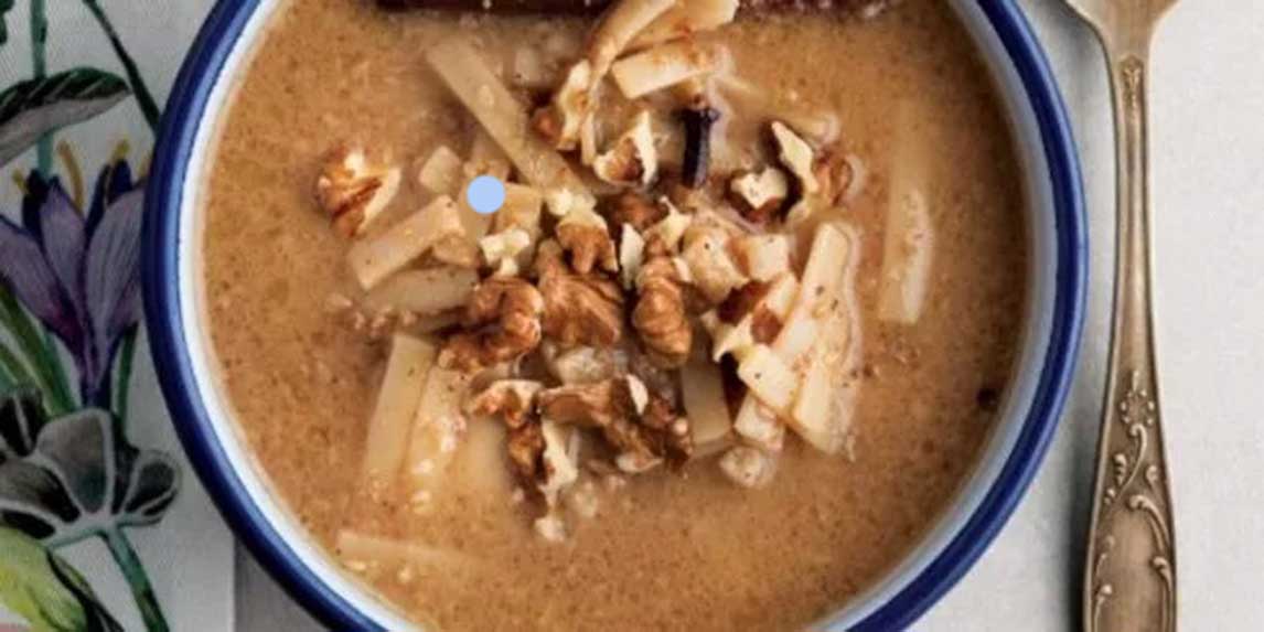 61c372f8214ed80ca013ae48