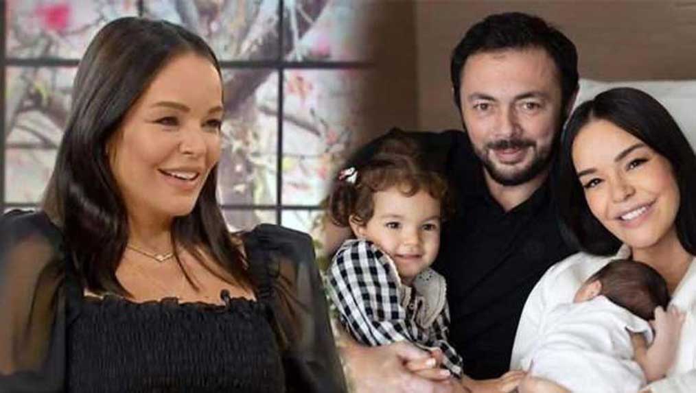 61cd6a9bae298ba2c9482230