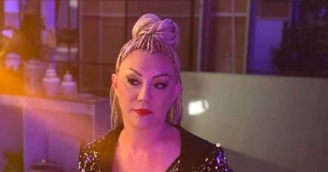 752x395-gulluden-darp-iddiasi-unlu-sarkici-yeniden-savciliga-basvurdu-1638777311582