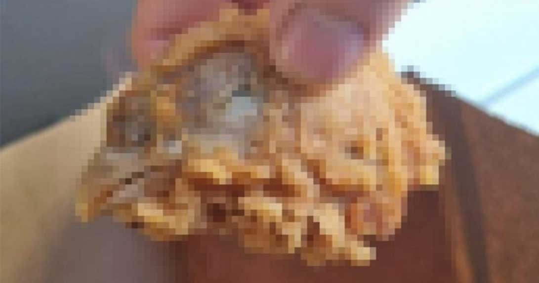 752x395-ingilterede-mide-bulandiran-olay-unlu-restoran-zincirindeki-urun-gorenleri-saskina-cevirdi-1640281079971