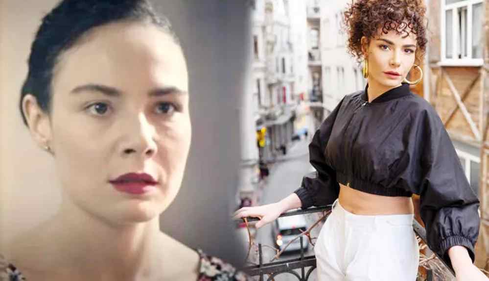 Açelya Devrim Yılhan