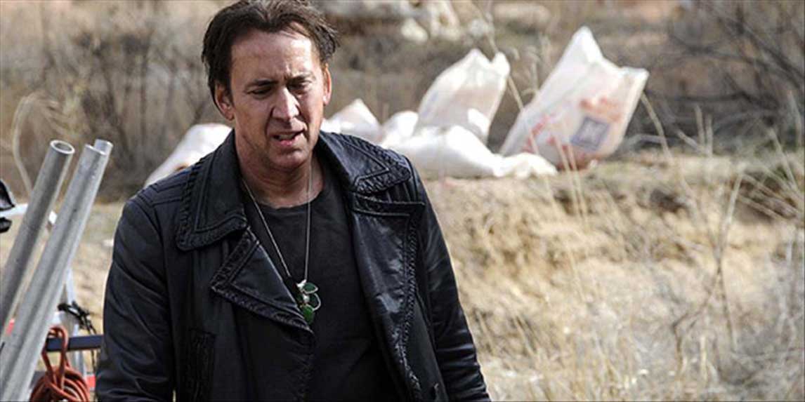 Hollywood-oyuncusu-Nicolas-Cage,-Dracula'yı-canlandıracak