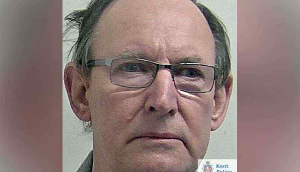 İngiltere’de morg skandalı Aralarından biri Türk