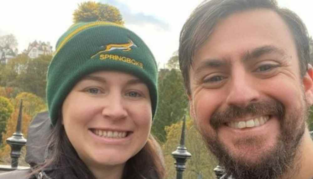 İngiltere'de zorunlu otel karantinası