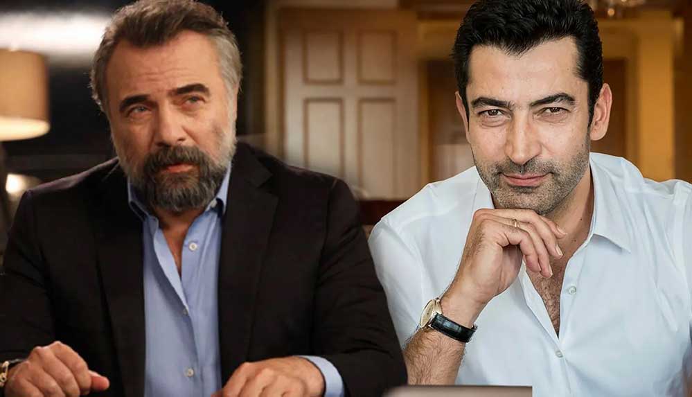 Kenan-Imirzalioglu-ve-Oktay-Kaynarca
