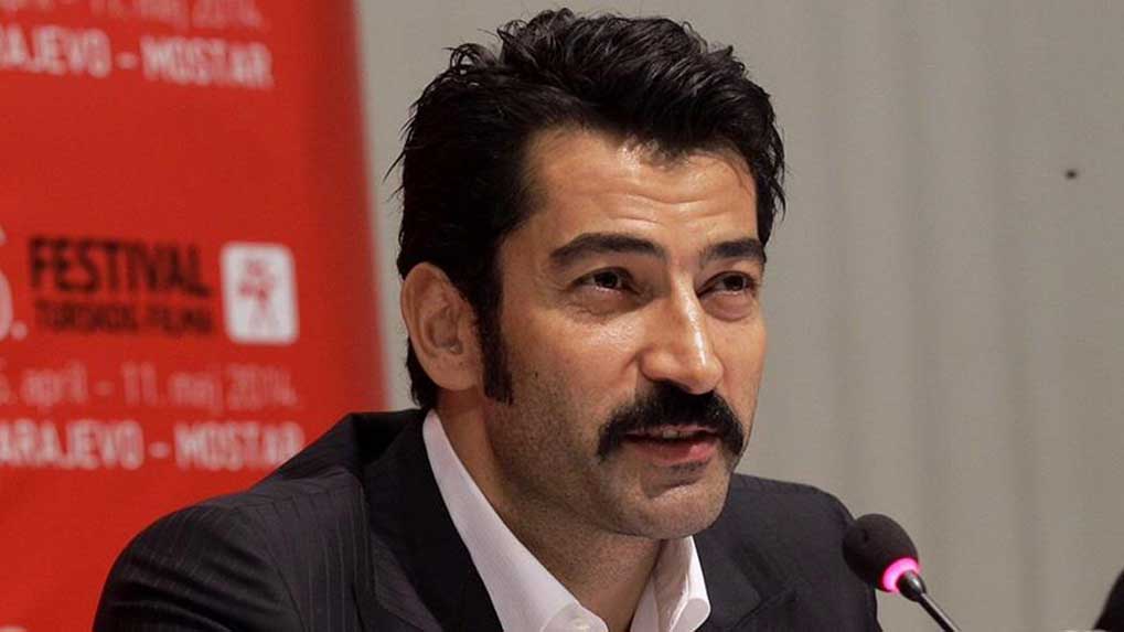 'Kim-Milyoner-Olmak-İster'-yarışmasında-gaf-yapan-Kenan-İmirzalıoğlu-özür-diledi