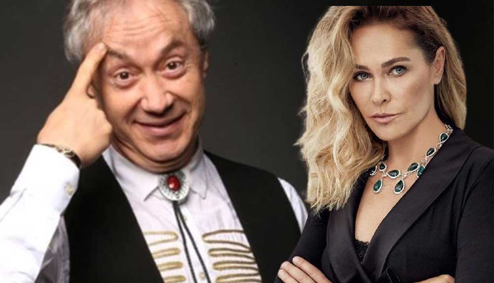 Metin-Ucadan-Hulya-Avsarin-tepki-ceken-sozlerine-yanit