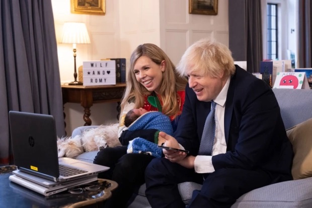 NINTCHDBPICT000702053572