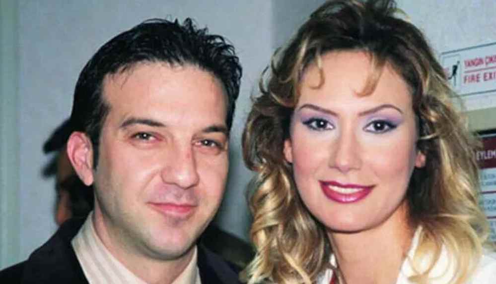 Nafaka borcunu ödemeyen Kaan Girgin'e hapis cezası