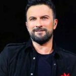 Tarkan-son-halini-paylaşti-Ormanlar-krali-Tarzan-singleim-yakinda-sizlerle...