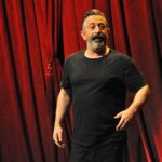cem-yılmaz