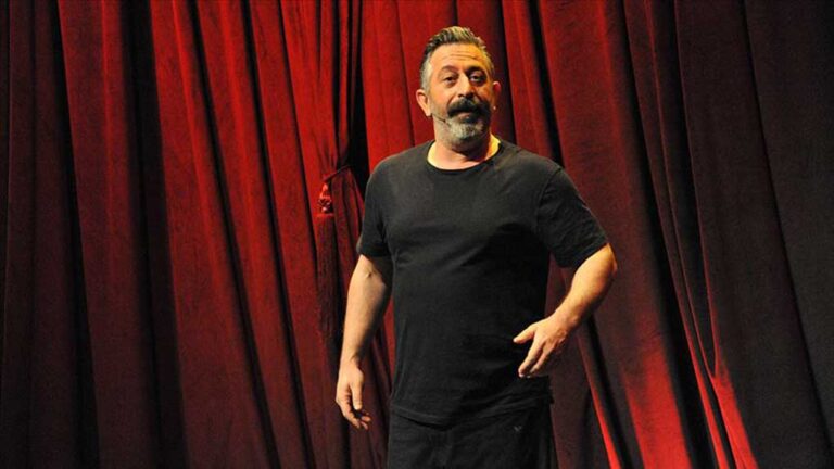 cem-yılmaz
