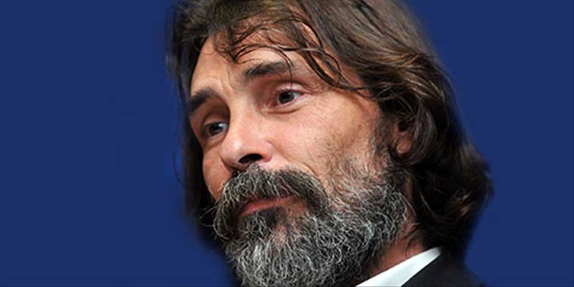 erdal-beşikçioğlu