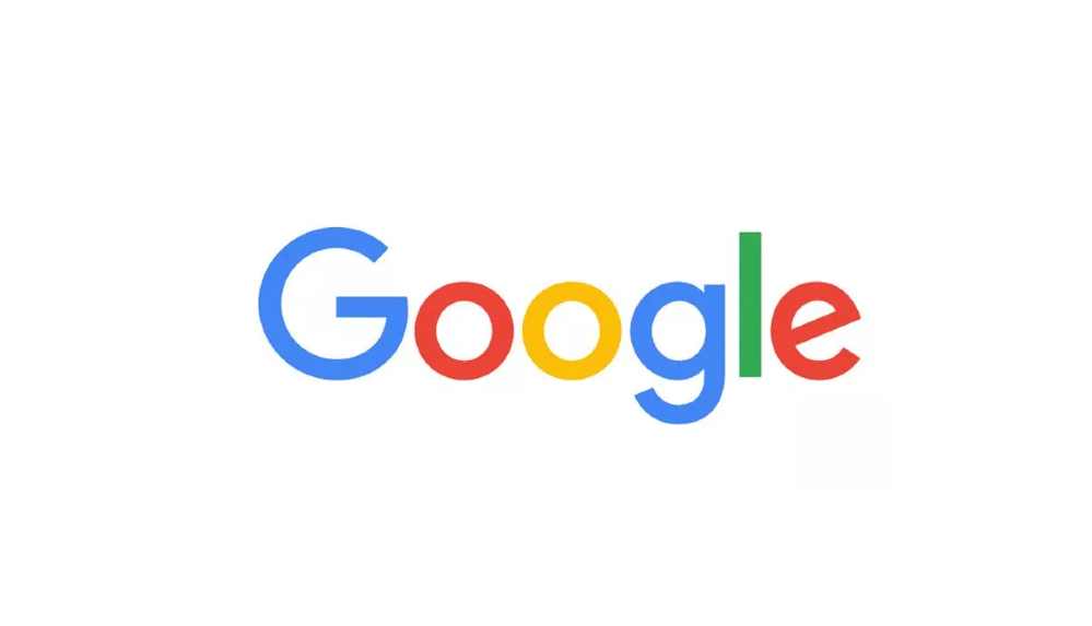 gogle