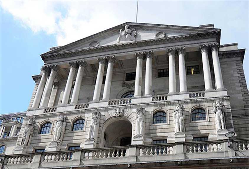 ingiltere-merkez-bankası
