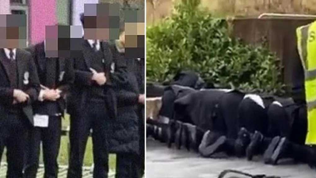 ingilterede-skandal-olay-musluman-ogrencilere-namazi-sogukta-kildirdilar-KqQI