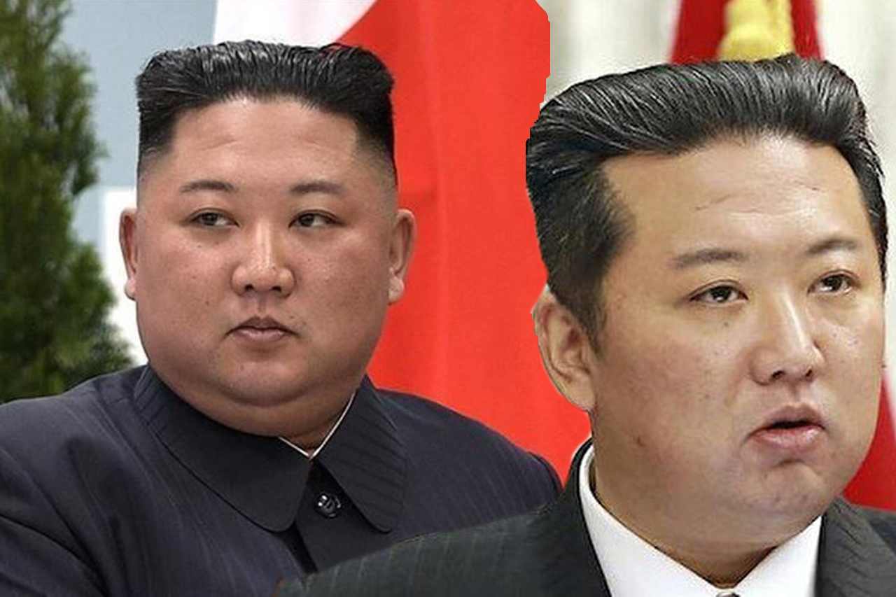 kim
