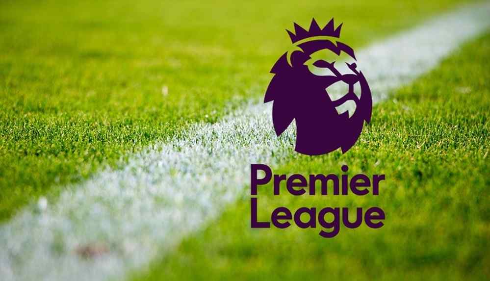 premier lig