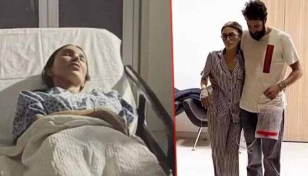 seren serengil hasta