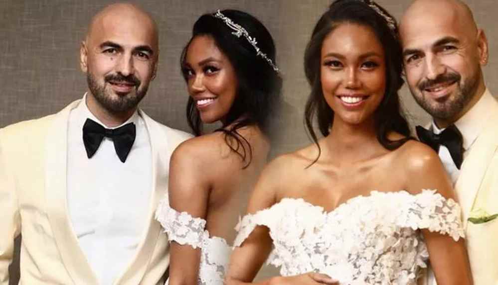 soner sarıkabadayı