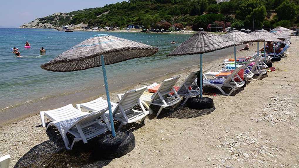 thumbs_b_c_738ddad0490e334abc68e539ee785a3a