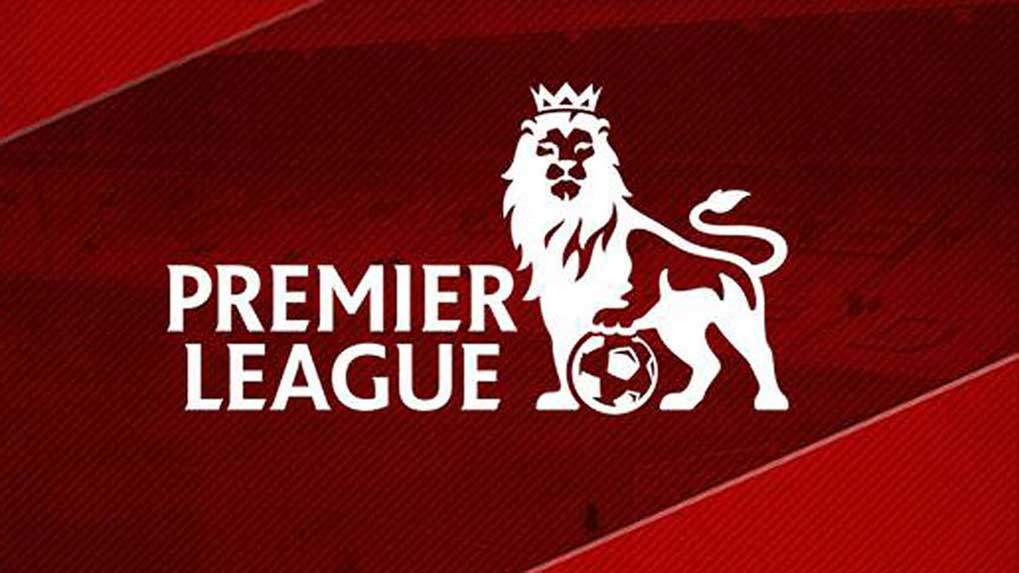 thumbs_b_c_dd8fa3eeb5fdc7939b32a010c1f6bd2f